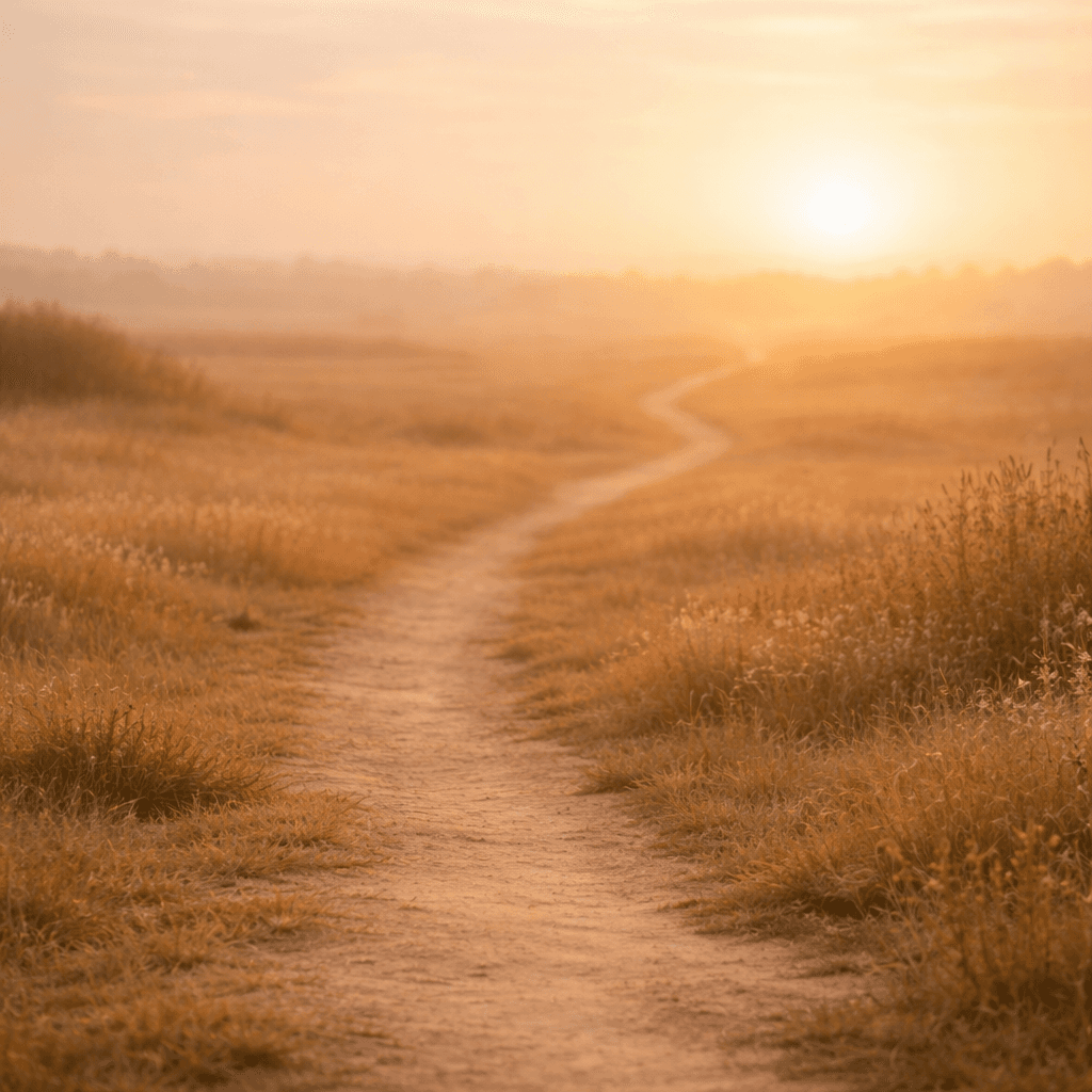 Honoring the legacy of Catholic sisters