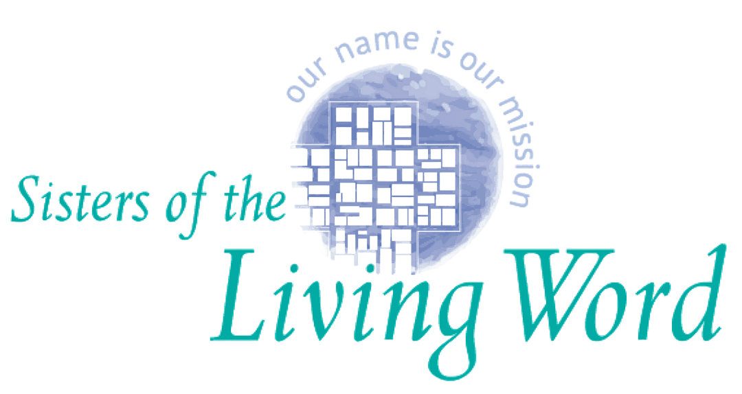 Sisters of the Living Word - Our Name Is Our Mission
